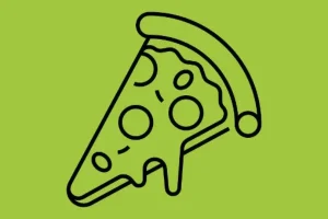 Pizzaria
