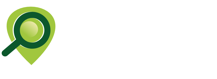 Jaraguá do Sul Tem