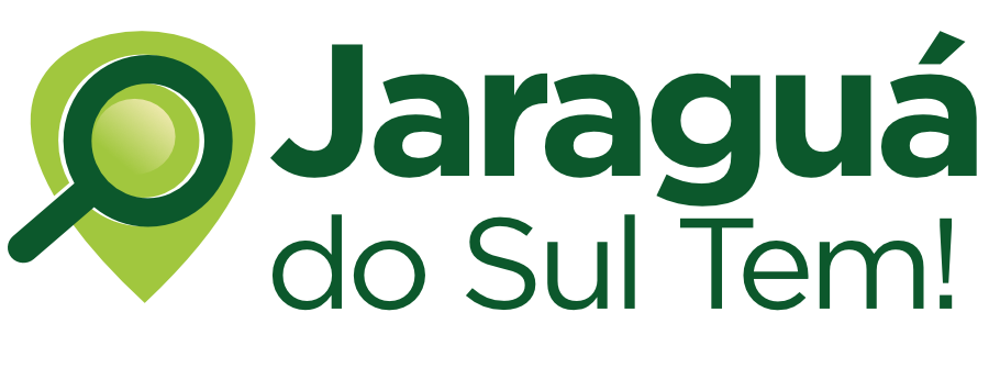 Jaraguá do Sul Tem