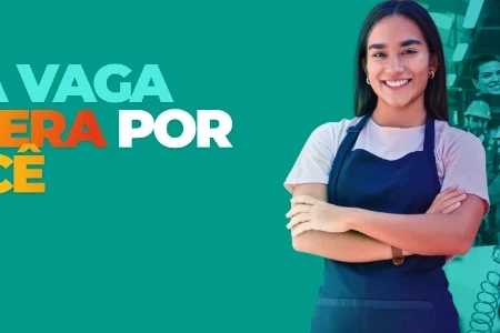 Jaraguá do Sul Mais Empregos